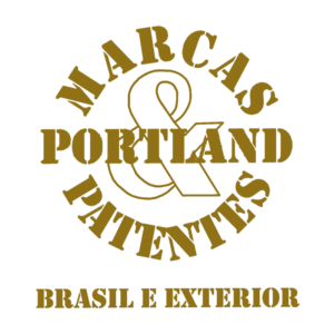 Portland - Marcas e Patentes